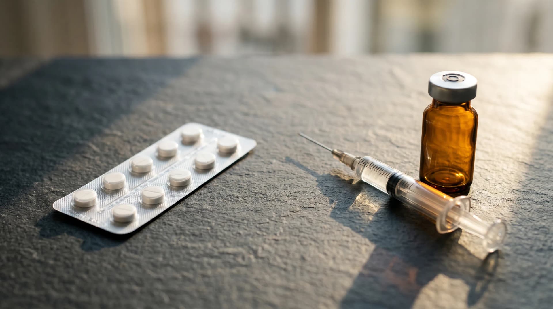 Clomid vs TRT for fertility-preserving men: preserving axis versus direct replacement