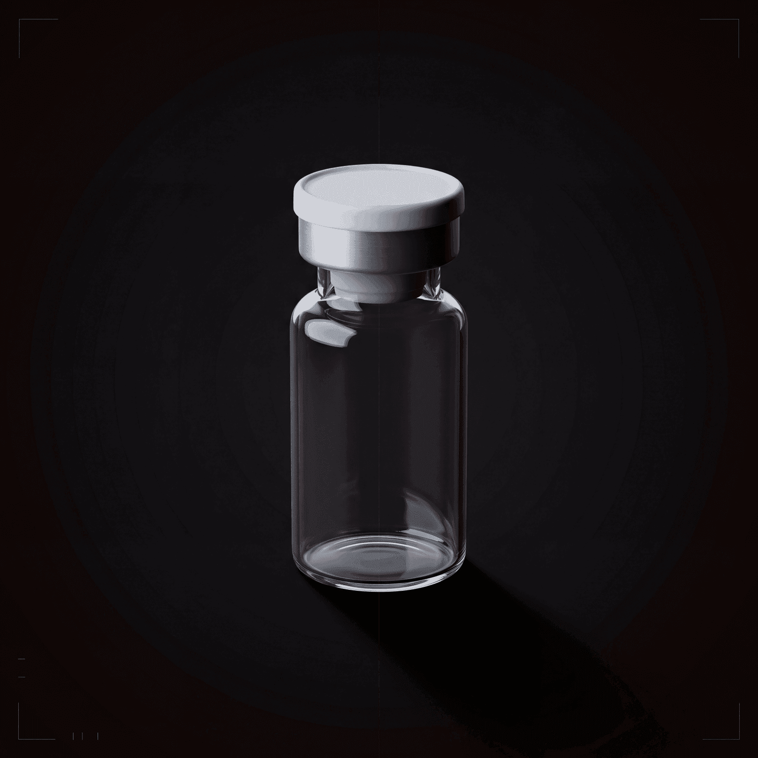 ARA-290 — Physician-Supervised Peptide Protocol