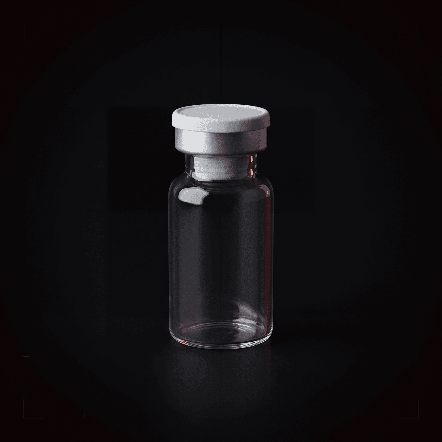CJC-1295 with DAC — Physician-Supervised Peptide Protocol