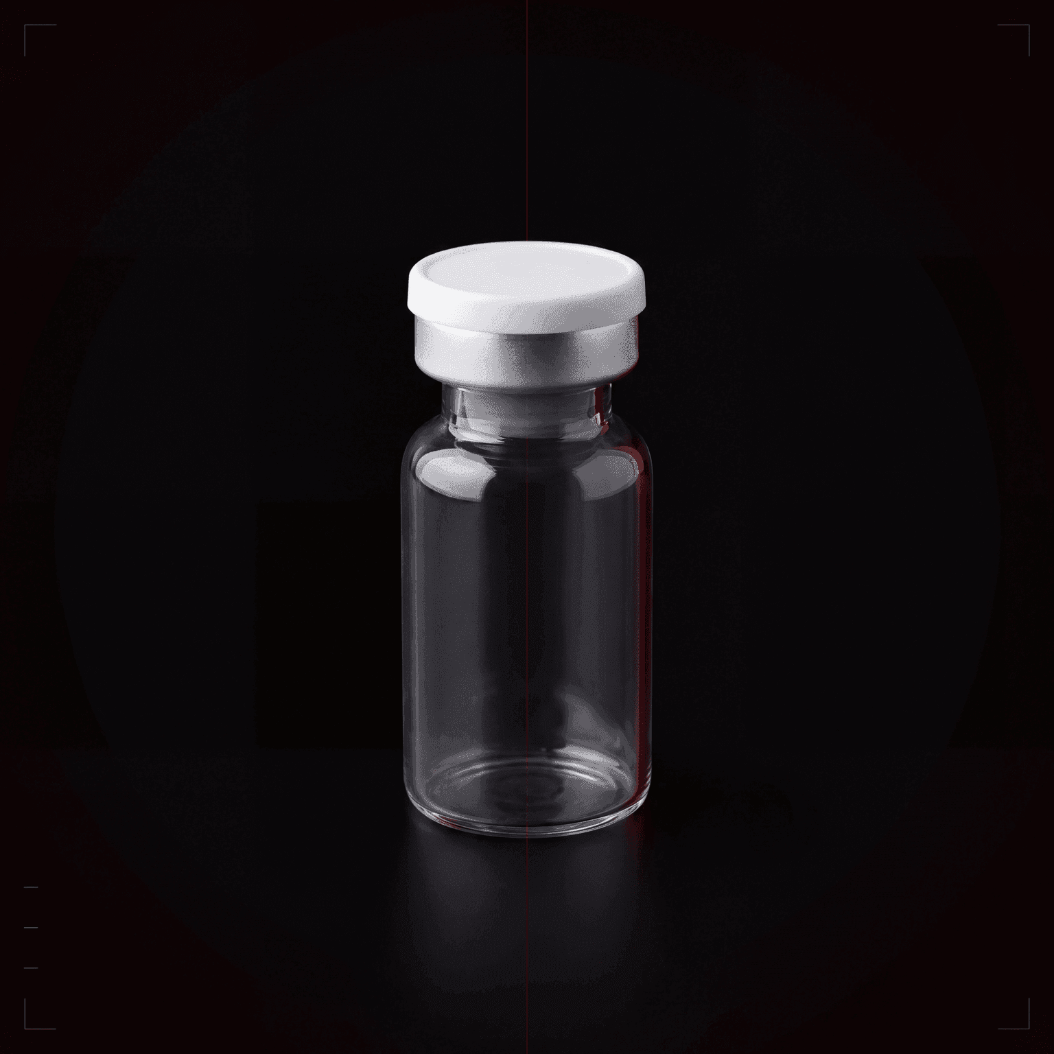 DSIP — Physician-Supervised Peptide Protocol