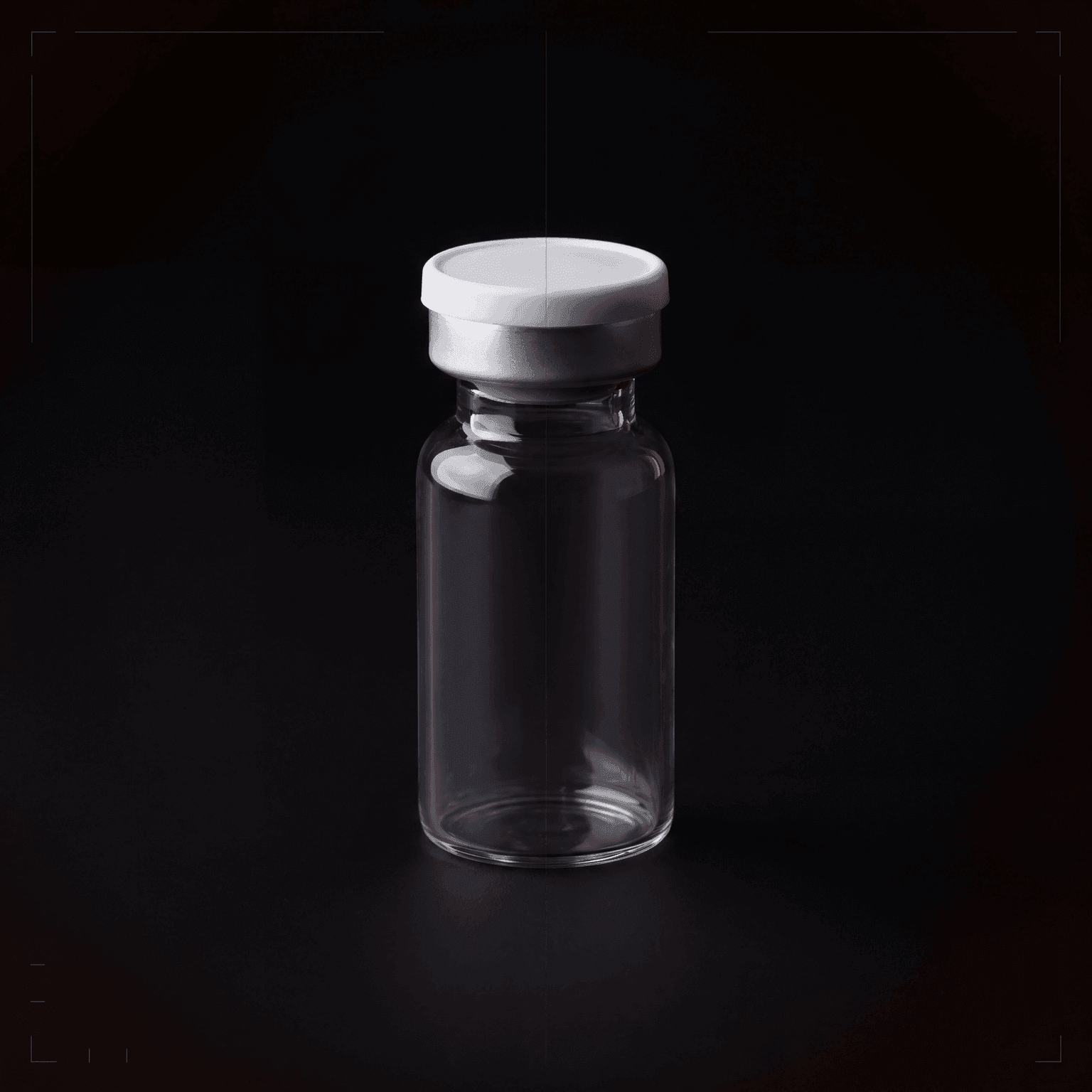 GHRP-6 — Physician-Supervised Peptide Protocol