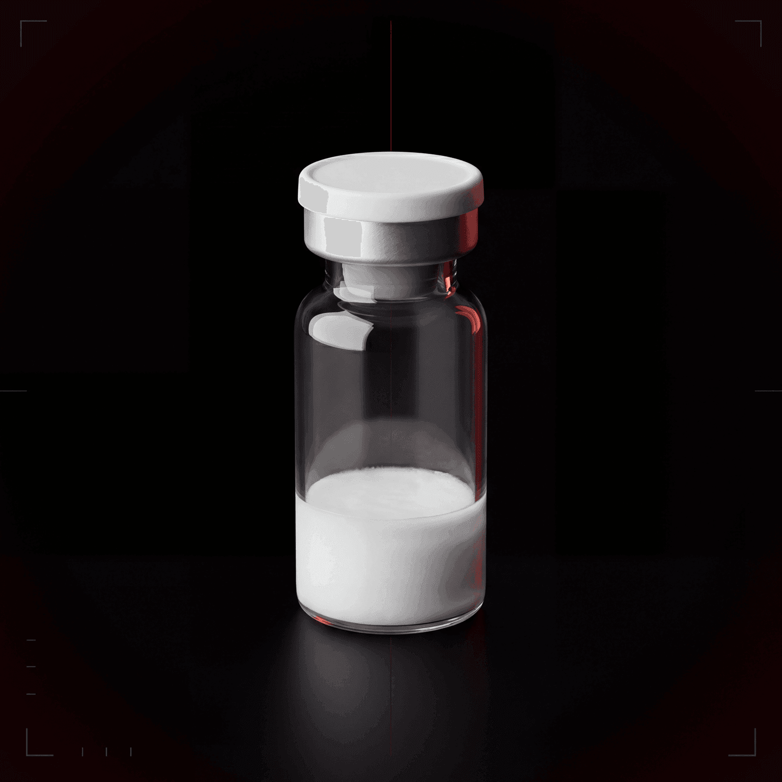 Ipamorelin — Physician-Supervised Peptide Protocol