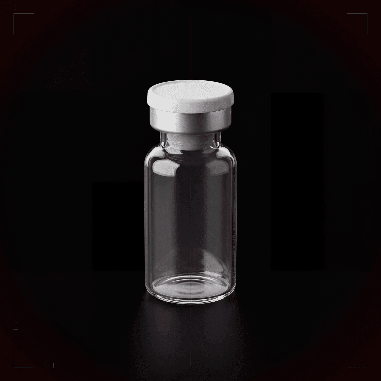 Kisspeptin — Physician-Supervised Peptide Protocol