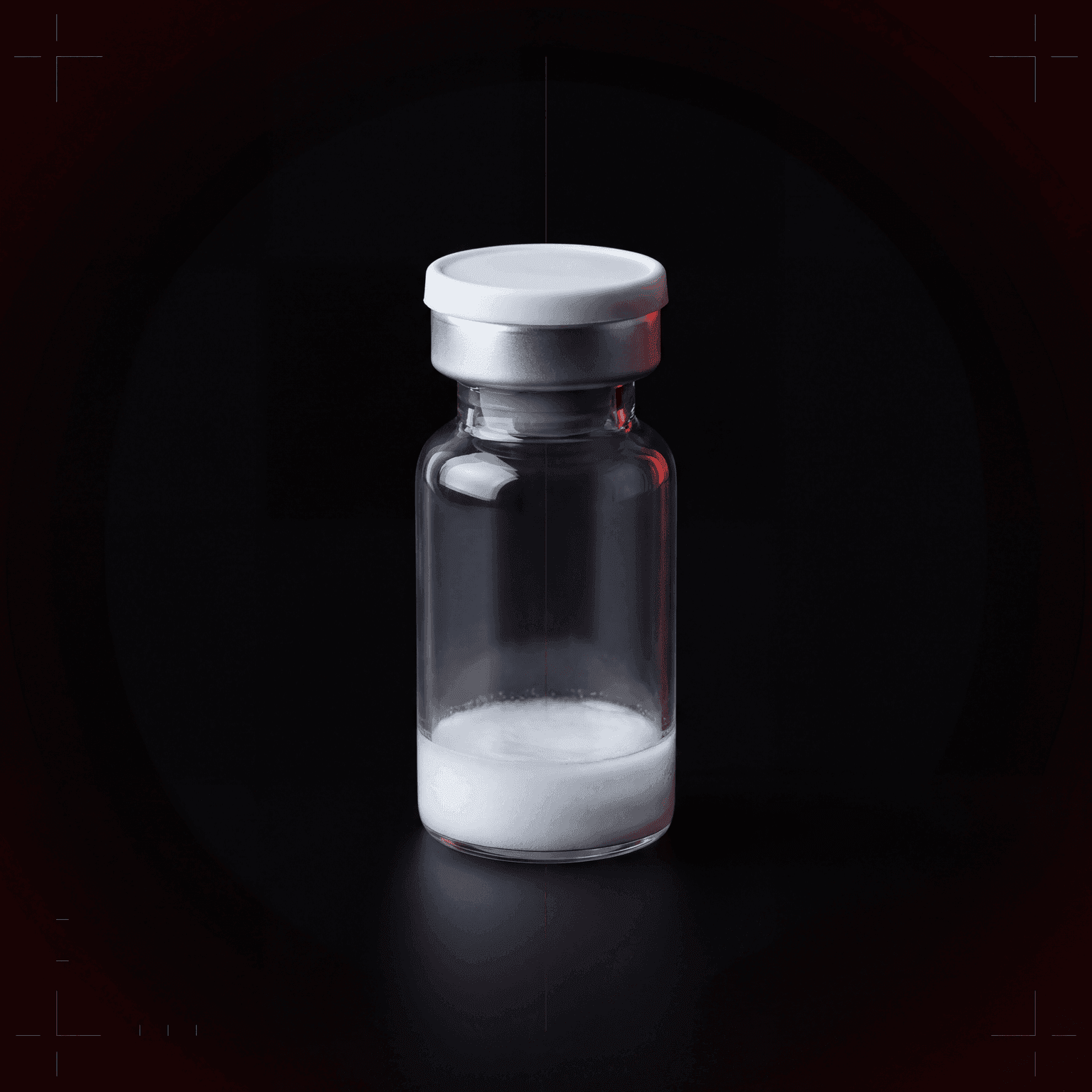 MOTS-C — Physician-Supervised Peptide Protocol