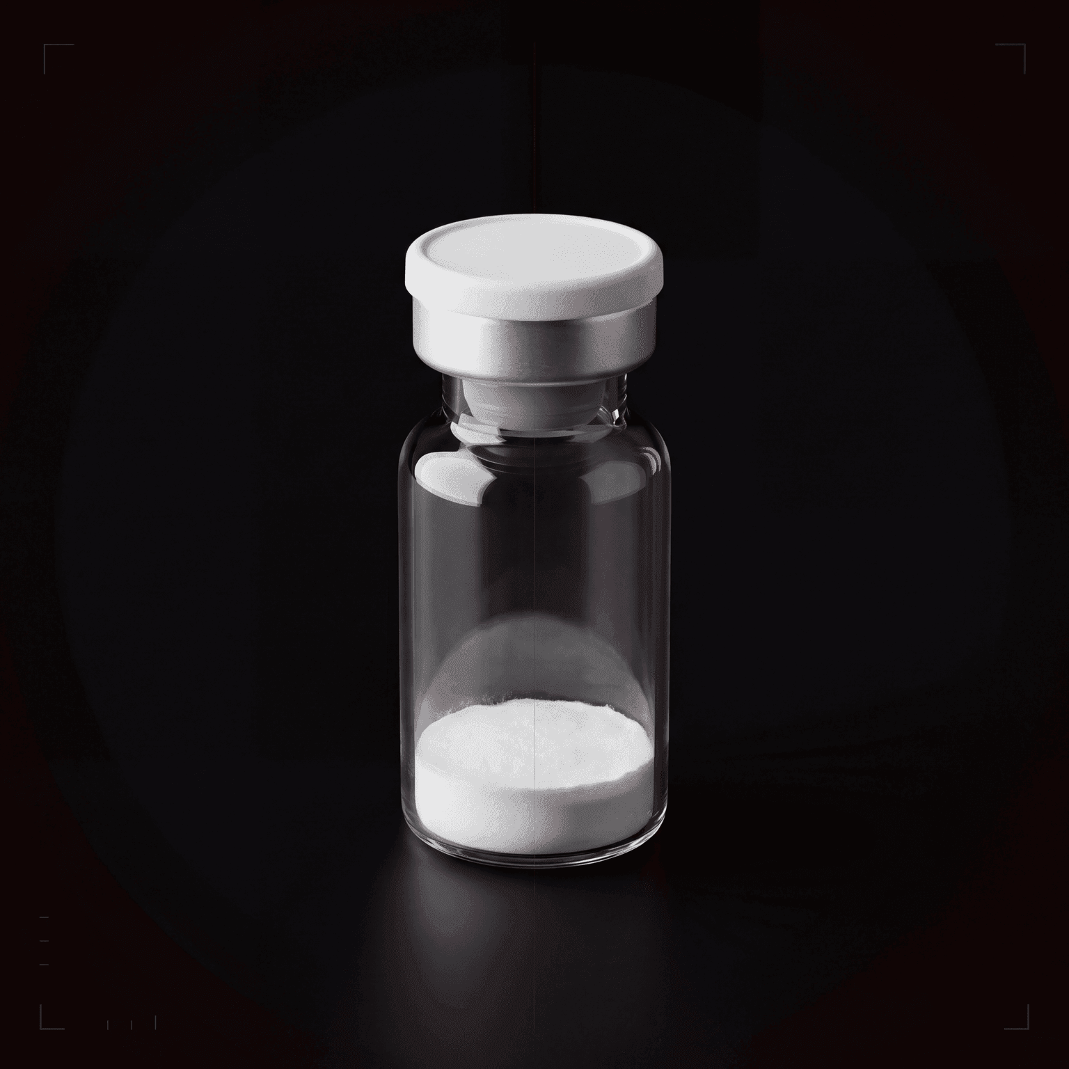 Melanotan I — Physician-Supervised Peptide Protocol