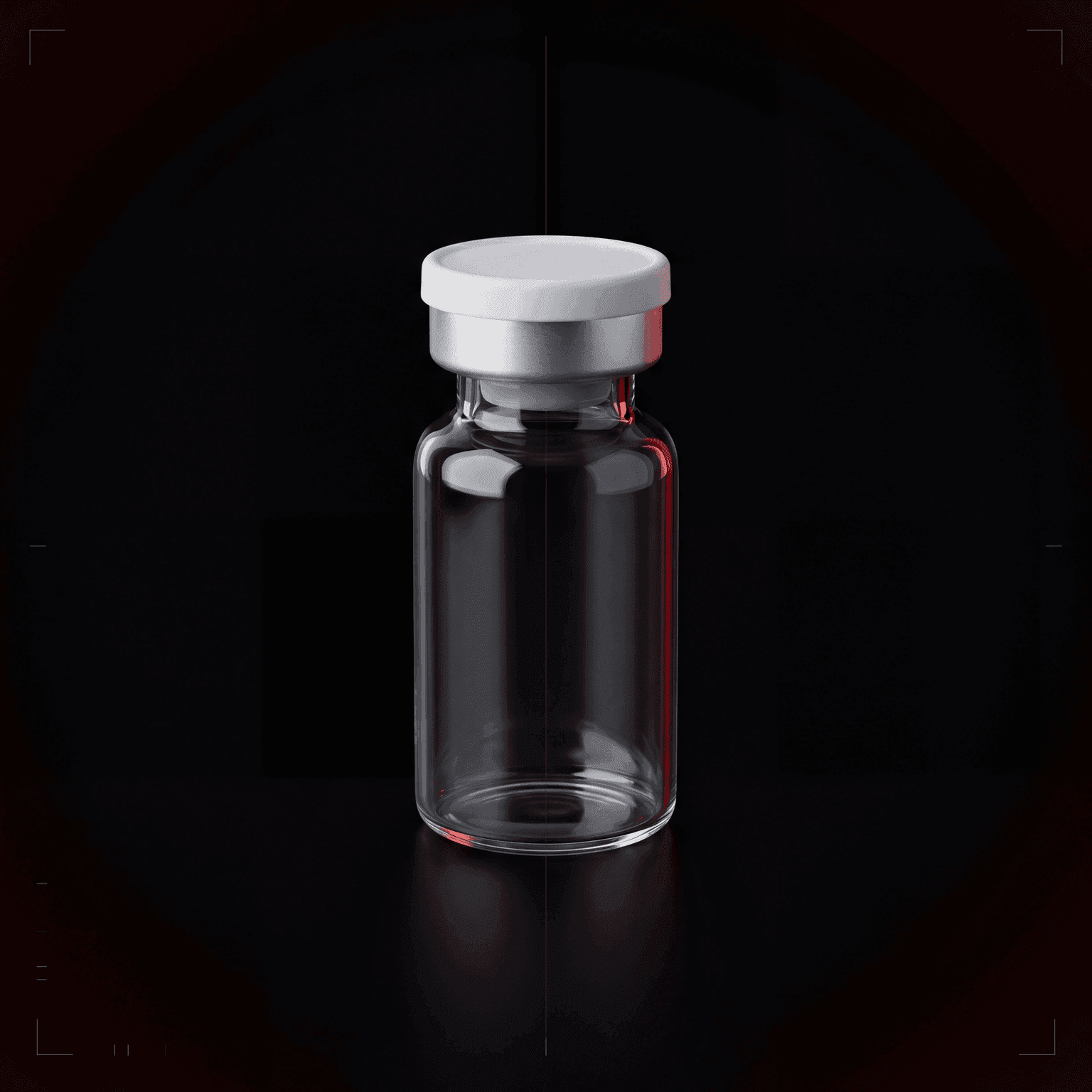 PNC-27 — Physician-Supervised Peptide Protocol