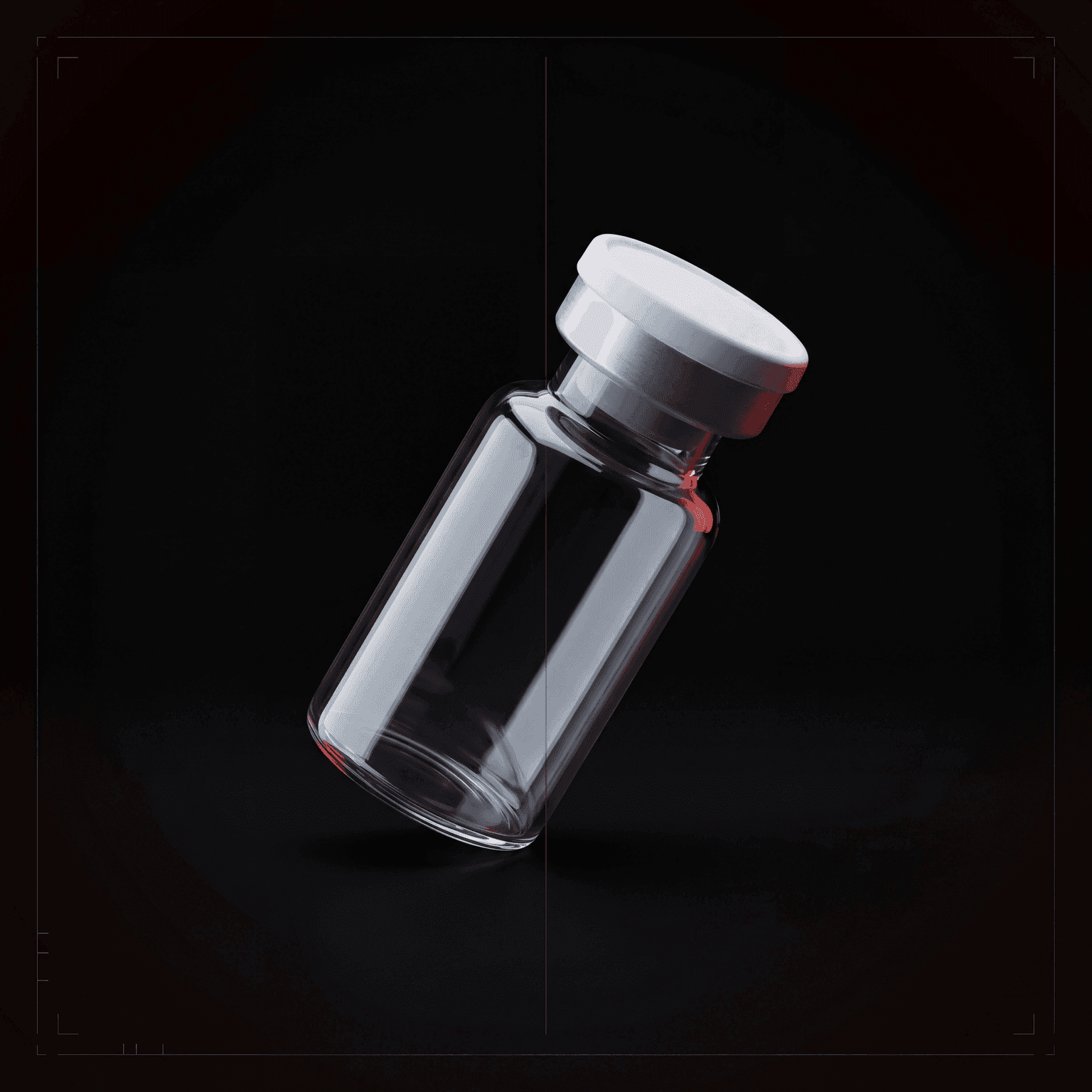 Pinealon — Physician-Supervised Peptide Protocol
