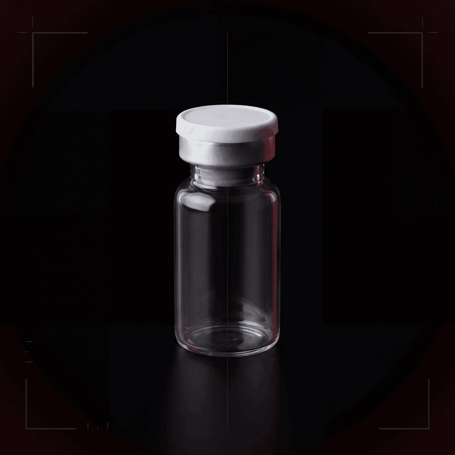 Selank — Physician-Supervised Peptide Protocol